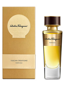 Salvatore Ferragamo Punta Ala Eau de Parfum Unisex