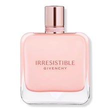 Givenchy Irresistible Rose Velvet Eau de Parfum for Women