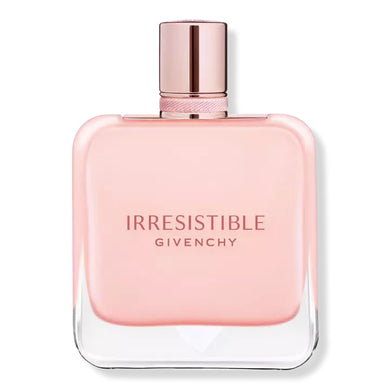 Givenchy Irresistible Rose Velvet Eau de Parfum for Women