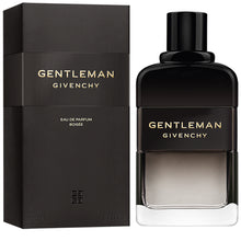 Givenchy Gentleman Boisee Eau de Parfum for Men