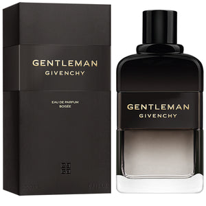 Givenchy Gentleman Boisee Eau de Parfum for Men