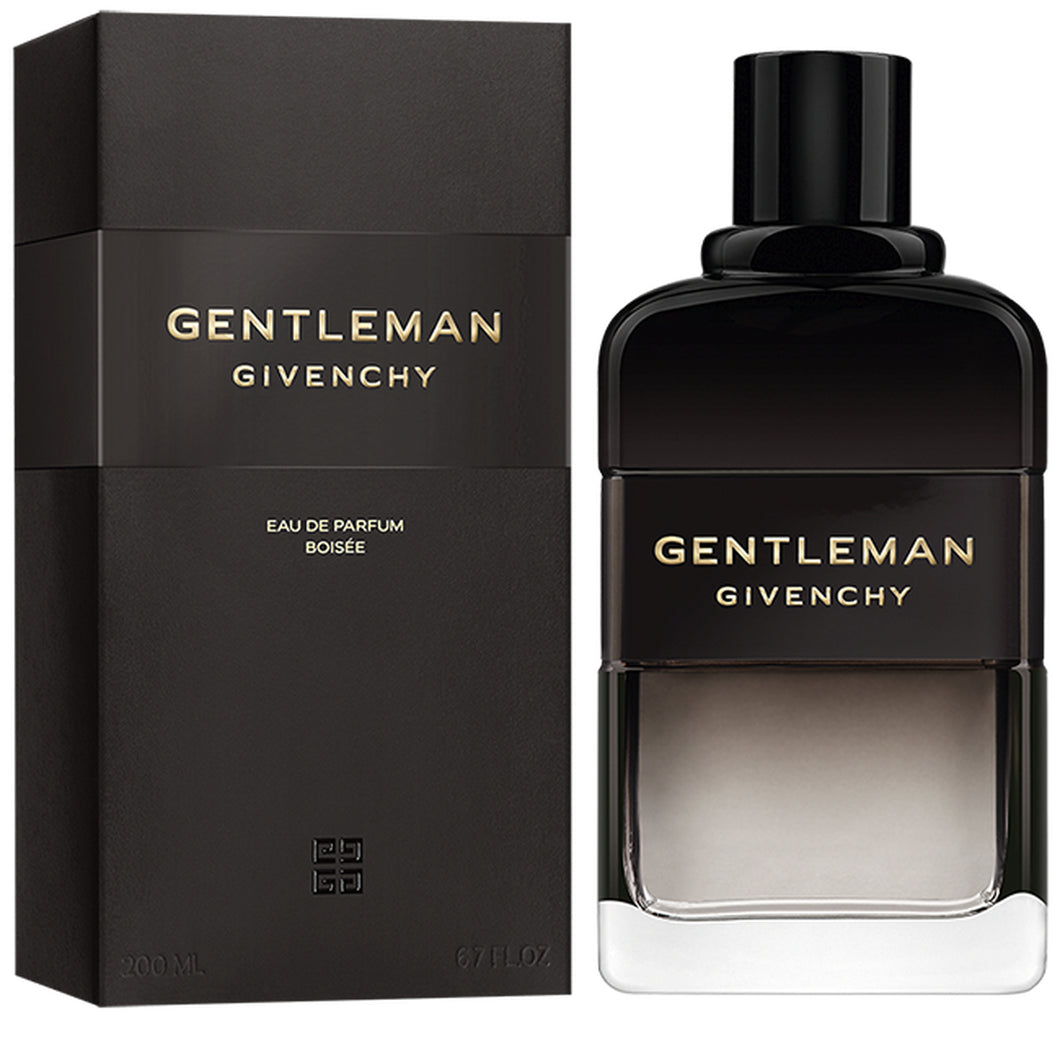 Givenchy Gentleman Boisee Eau de Parfum for Men