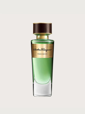 Salvatore Ferragamo Rinascimento Eau de Parfum Unisex