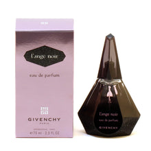 Givenchy L’Ange Noir Eau de Parfum for Women