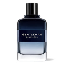 Givenchy Gentleman Intense Eau de Toilette for Men
