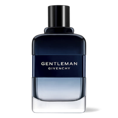 Givenchy Gentleman Intense Eau de Toilette for Men