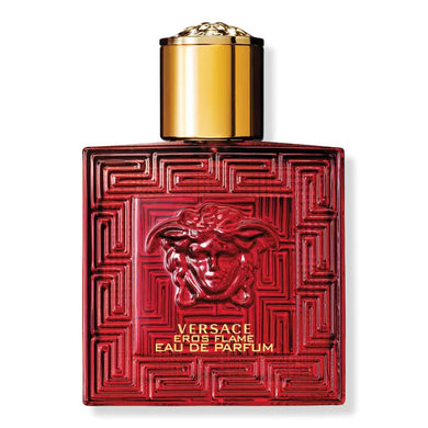 Versace Eros Flame Eau de Parfum for Men
