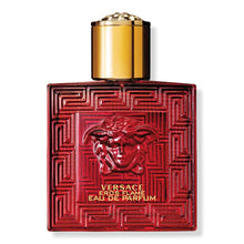 Versace Eros Flame Eau de Parfum for Men