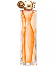 Givenchy Organza Eau de Parfum for Women