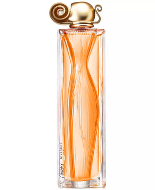 Givenchy Organza Eau de Parfum for Women