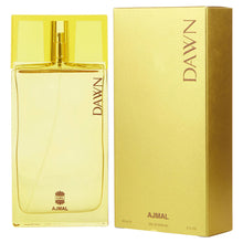 Ajmal Dawn Eau de Parfum Unisex