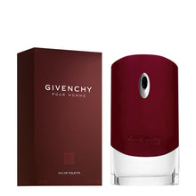 Givenchy Pour Homme Eau de Toilette for Men