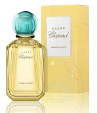 Chopard Happy Lemon Dulci Eau de Parfum for Women