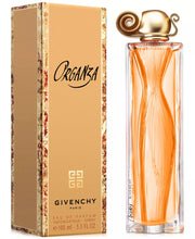 Givenchy Organza Eau de Parfum for Women