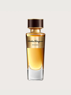 Salvatore Ferragamo Vendemmia Eau de Parfum Unisex