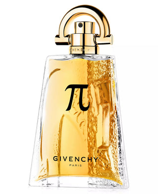 Givenchy Pi Eau de Toilette for Men