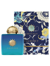 Amouage Figment Eau de Parfum for Women