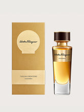 Salvatore Ferragamo Vendemmia Eau de Parfum Unisex