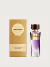 Salvatore Ferragamo Viola Essenziale Eau de Parfum Unisex