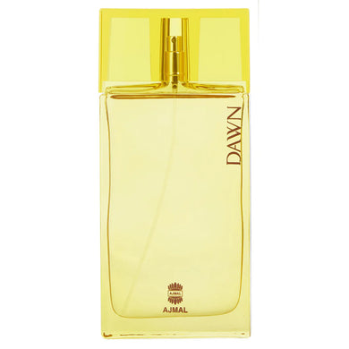 Ajmal Dawn Eau de Parfum Unisex