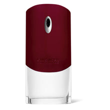 Givenchy Pour Homme Eau de Toilette for Men