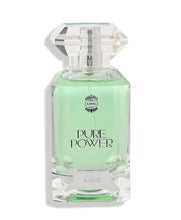 Ajmal Pure Power Eau de Parfum for Men