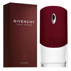 Givenchy Pour Homme Eau de Toilette for Men