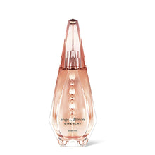 Givenchy Ange Ou Demon Le Secret Eau de Parfum for Women