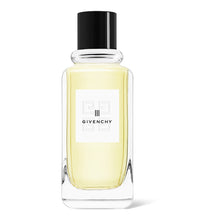 Givenchy III Eau de Toilette for Women