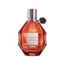 Viktor & Rolf Flowerbomb Tiger Lily Eau de Parfum for Women