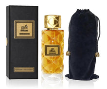 Rasasi Dorar Eau de Parfum Unisex