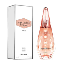 Givenchy Ange Ou Demon Le Secret Eau de Parfum for Women