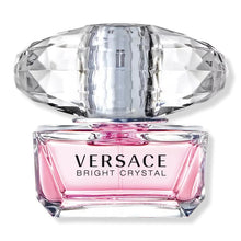 Versace Bright Crystal Eau de Toilette for Women