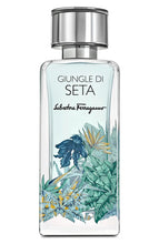 Salvatore Ferragamo Giungle di Seta Eau de Parfum for Men