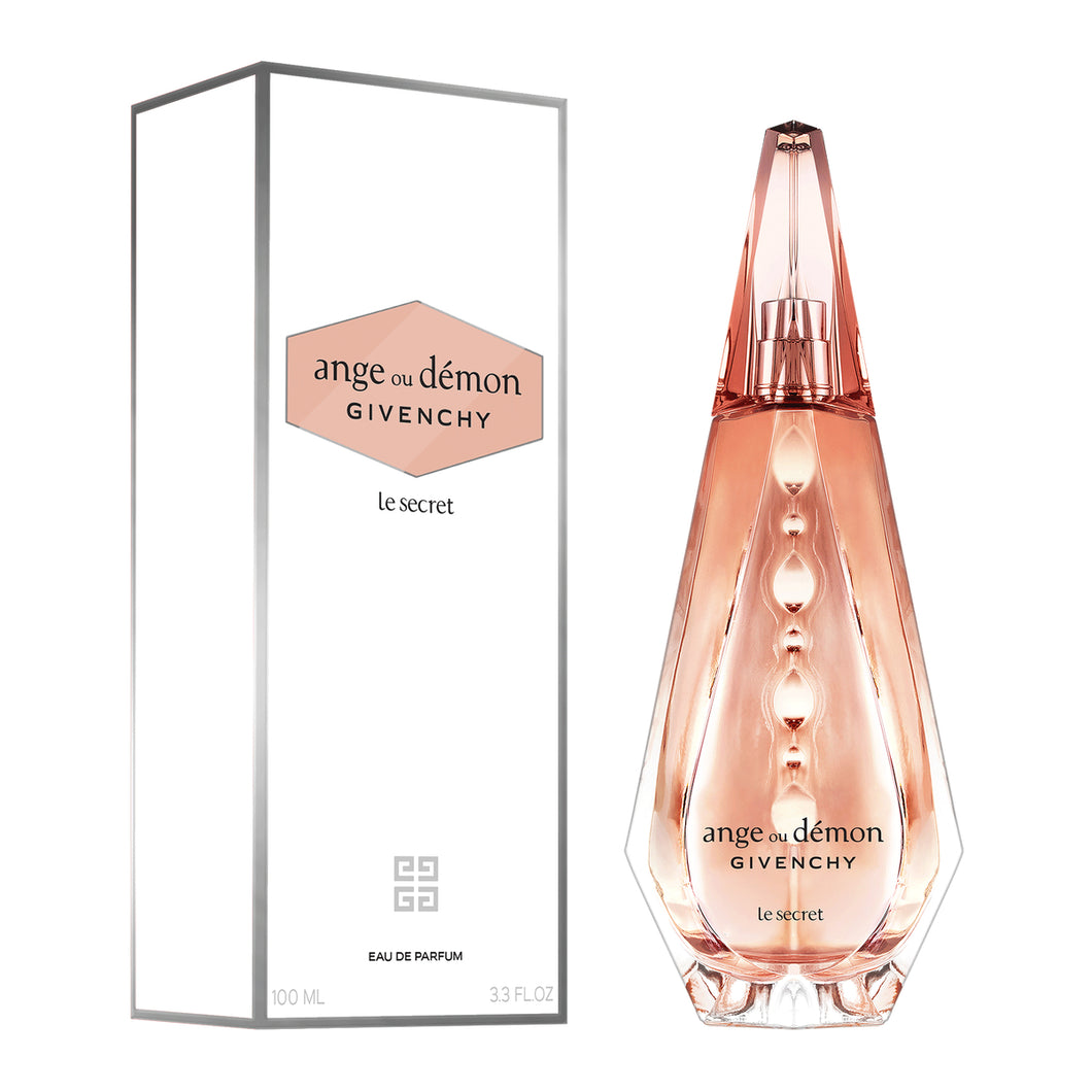 Givenchy Ange Ou Demon Le Secret Eau de Parfum for Women