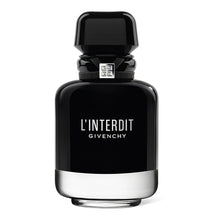 Givenchy L'Interdit Intense Eau de Parfum for Women