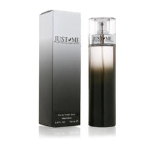 Paris Hilton Just Me Eau de Toilette for Men