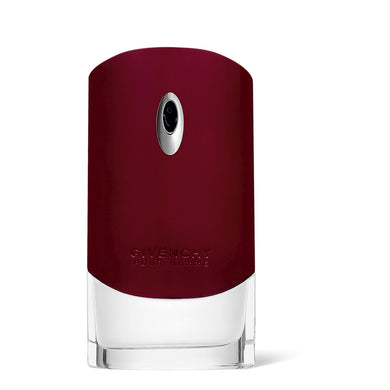 Givenchy Pour Homme Eau de Toilette for Men