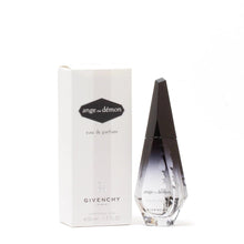 Givenchy Ange Ou Demon Eau de Parfum for Women