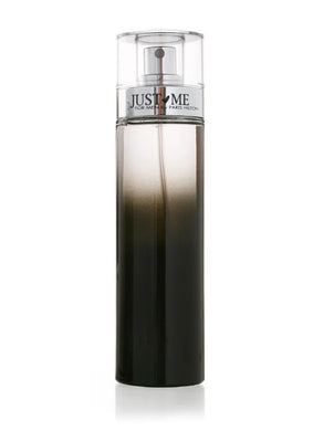 Paris Hilton Just Me Eau de Toilette for Men