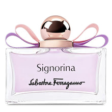 Salvatore Ferragamo Eau de Toilette for Women