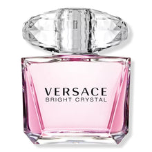 Versace Bright Crystal Eau de Toilette for Women