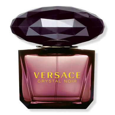 Versace Crystal Noir Eau de Parfum for Women