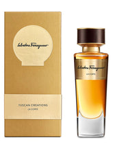 Salvatore Ferragamo La Corte Eau de Parfum Unisex