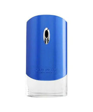 Givenchy Blue Label Eau de Toilette for Men