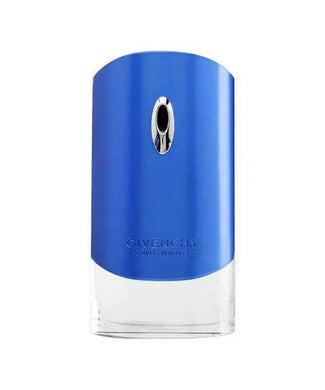 Givenchy Blue Label Eau de Toilette for Men