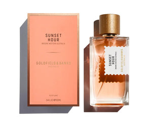 Goldfield & Banks Sunset Hour Parfum Unisex