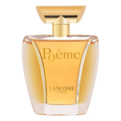 Lancome Poeme Eau de Parfum for Women