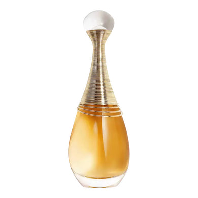 Dior Jadore Infinissime Eau de Parfum for Women