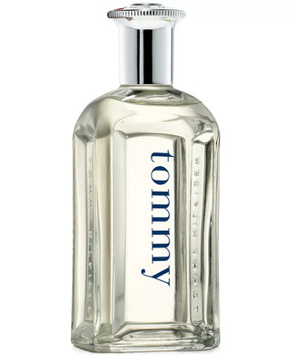 Tommy Hilfiger Tommy Eau de Toilette for Men